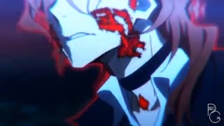 Growl | Chuuya x Atsushi [Chuuatsu] | loop