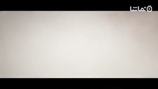 Down Shift: Online Drifting