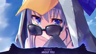 رین چان دوست عزیزم تولدت مبارک ^______^