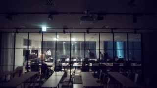 موزیک ویدیوی ژاپنی KUN از گروه موسیقی KATTUN /jpop (جیپاپ)