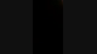 دوستان گلـم یه لحظه تشریف بیارید....