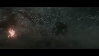 تریلر جدیدی از فیلم Terminator: Dark Fate