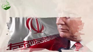 استاد خاتمی نژاد - نوابغ جبهه باطل
