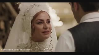 دانلود سریال مانکن قسمت 2 دوم با کیفیت 780