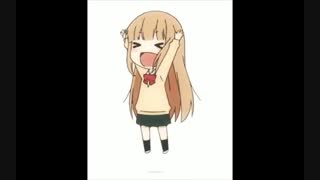 چالش میرا-چان ^^