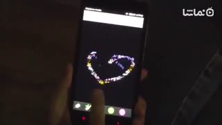 Kids Sand Draw -Doodle w/ Sand