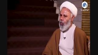 انسان سازی بزرگ ترین هدف دین اسلام