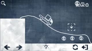 Brain Physics Puzzles