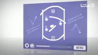 Drawtopia - Puzzles & Physics Games