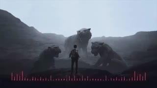 آهنگ بی کلام fearless ( تقدیمی)