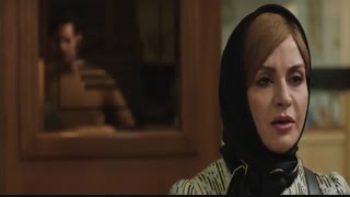 دانلود قسمت سوم سریال مانکن