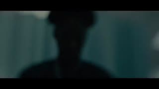 تریلر فیلم مرد قاتل