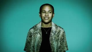 Bebe Rexha - Not 20 Anymore (Official Music Video)