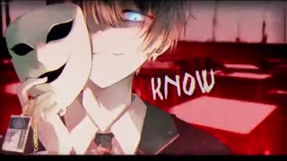 نایتکور تروریست _ Nightcore assassin