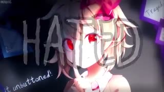 نایتکور میتونی راز نگه دار باشی؟ _ ?Nightcore can you keep a secret