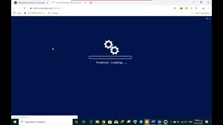 استخراج بیت کوین و اتریوم و ساخت کیف پول مجازی