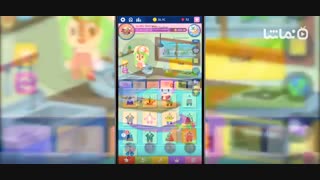 Tap Chef : Fabulous Gourmet (Tasty Dish)