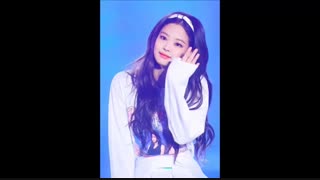 *نظرسنجی* بچه ها بیاید!!!!!!!!!!!!!!!!!!!!!!!!!!!!!!!!!!!!! (توضیح تو توضیحات)