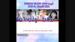 میکس خودم برای تولد جونگ کوک.