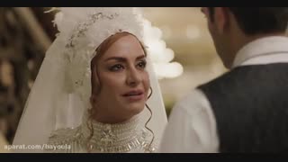 دانلود سریال مانکن قسمت دوم(کامل) |سریال مانکن قسمت دوم بدون سانسور