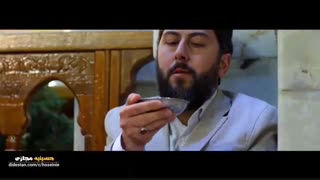 قبله آخرالزمانی ها.....