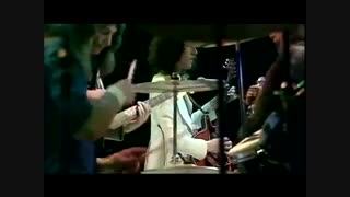 Queen - Killer Queen