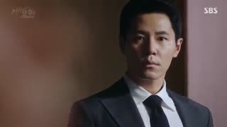 قسمت چهاردهم سریال کره ای دکتر یوهان Doctor Johnزیرنویس فارسی آنلاین