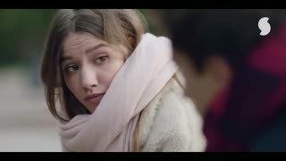 سریال Skam (ورژن فرانسوی) - فصل اول - قسمت نهم با زیرنویس فارسی