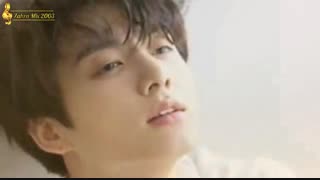 فوتو کلیپ *شاد و دوست داشتنی* از عکس های کوکی به مناسبت  تولدش.....توضیحات حتما خونده شه.....