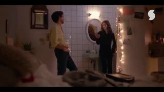 سریال Skam (ورژن فرانسوی) - فصل دوم - قسمت دوم با زیرنویس