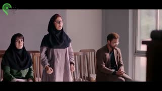 دانلود فیلم عرق سرد