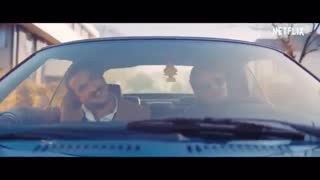 فیلم Back to School 2019