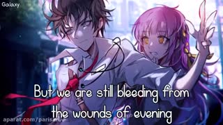 Nightcore ● Love again ●