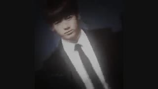Happy Birthday Jungkook
