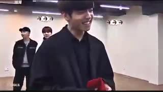 Happy jungkook day