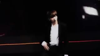 یه فنمید محشر و عالی از گلدن مکنه با آهنگ فوق العاده swalla به مناسبت تولد 22 سالگیش(BTS/FMV/fanmade/jungkook/JK/kookie)