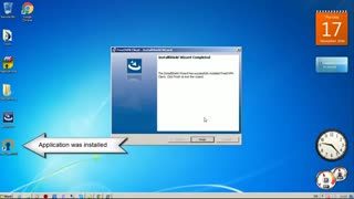 دانلود فیلتر شکن vpn با کانت هک شده رایگان برای کامپیوتر و اندروید