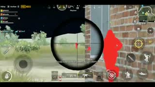 چیت pubg موبایل نسخه جدید (9 شهریور 98)