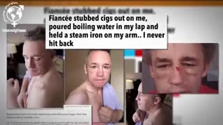 مستند قرص قرمز (با زیرنویس فارسی) - بخش چهارم