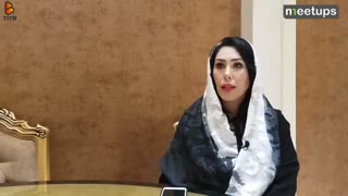 لیلا امیر آتشانی | مدیرعامل شرکت آرکا رسام تیراژه