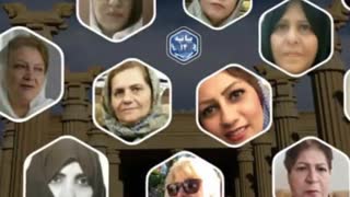 بیانیه ۱۴ نفر; به نام رضا پهلوی به کام مجاهدین