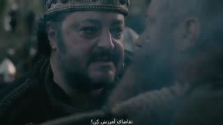 وایکینگ ها 15 -4 - Vikings