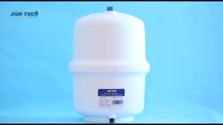 دستگاه تصفیه آب خانگی