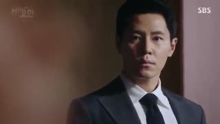 قسمت چهاردهم سریال کره ای Doctor Johnزیرنویس فارسی چسبیده