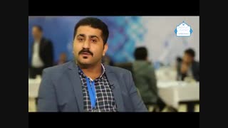 "آزمون فرایند استخدام را برای شرکت‌ها و داوطلب‌ها، هدفمند کرده است"