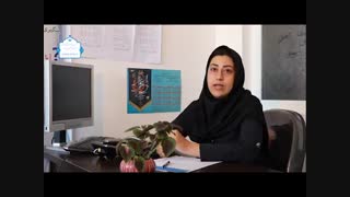 "آزمون بر اساس شایسته‌سالاری استوار شده است"