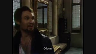 20) MEASURE FOR MEASURE_BBC SHAKESPEARE COLLECTION