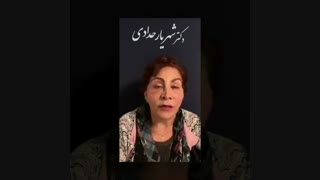 جوانسازی صورت خانم 78 ساله