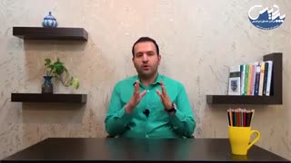 لحظه لحظه تا کنکور سراسری