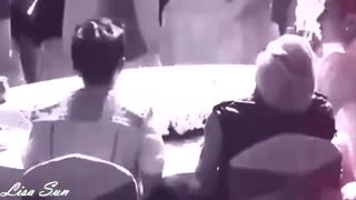 kaisoo vs chansoo! وای عین تو فیکاست...